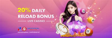 phwin333 casino login register|Casino Slots Online .